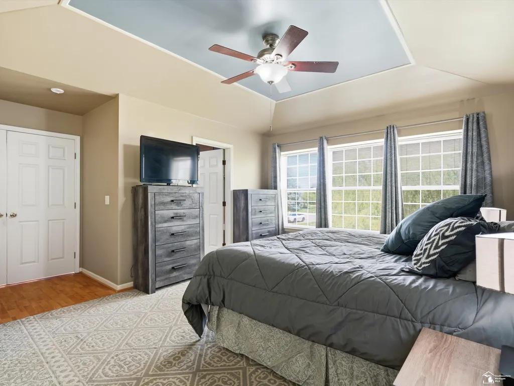 2680 N Woods Boulevard Canton Charter Township MI 48188