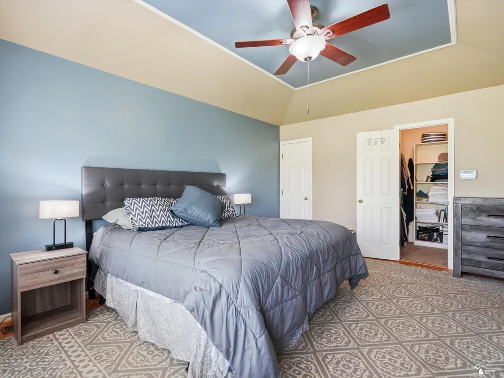 2680 N Woods Boulevard Canton Charter Township MI 48188
