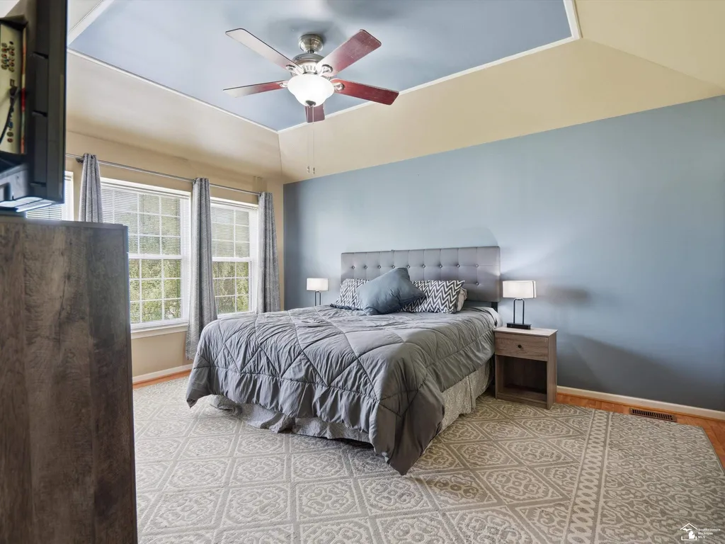 2680 N Woods Boulevard Canton Charter Township MI 48188