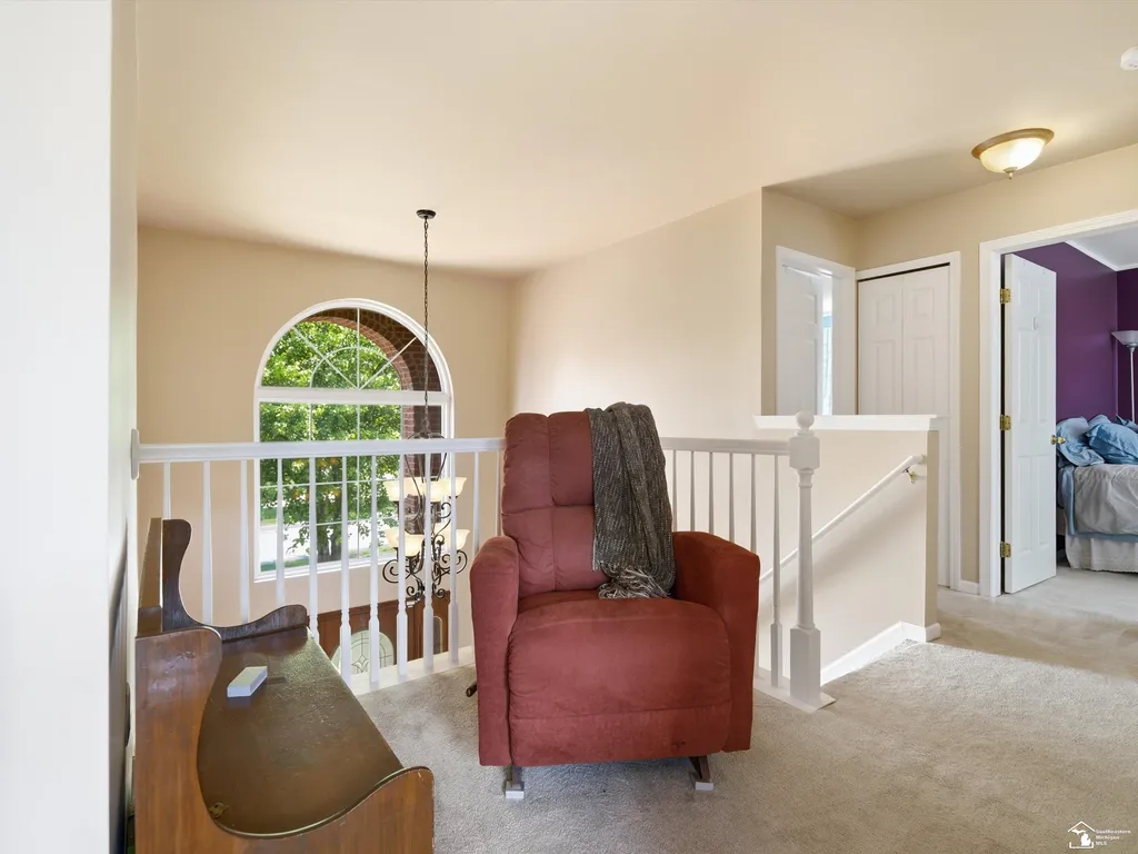 2680 N Woods Boulevard Canton Charter Township MI 48188