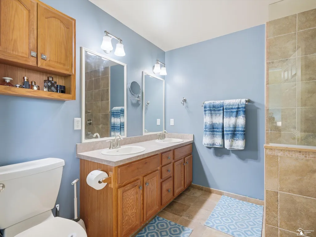 2680 N Woods Boulevard Canton Charter Township MI 48188