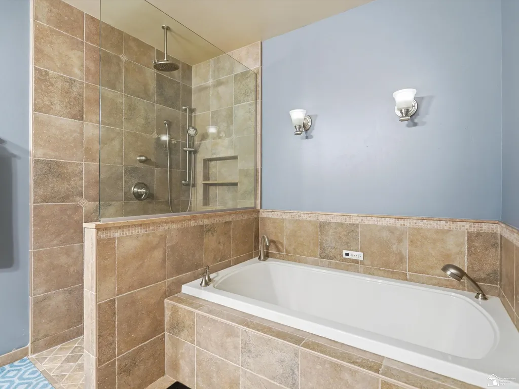 2680 N Woods Boulevard Canton Charter Township MI 48188
