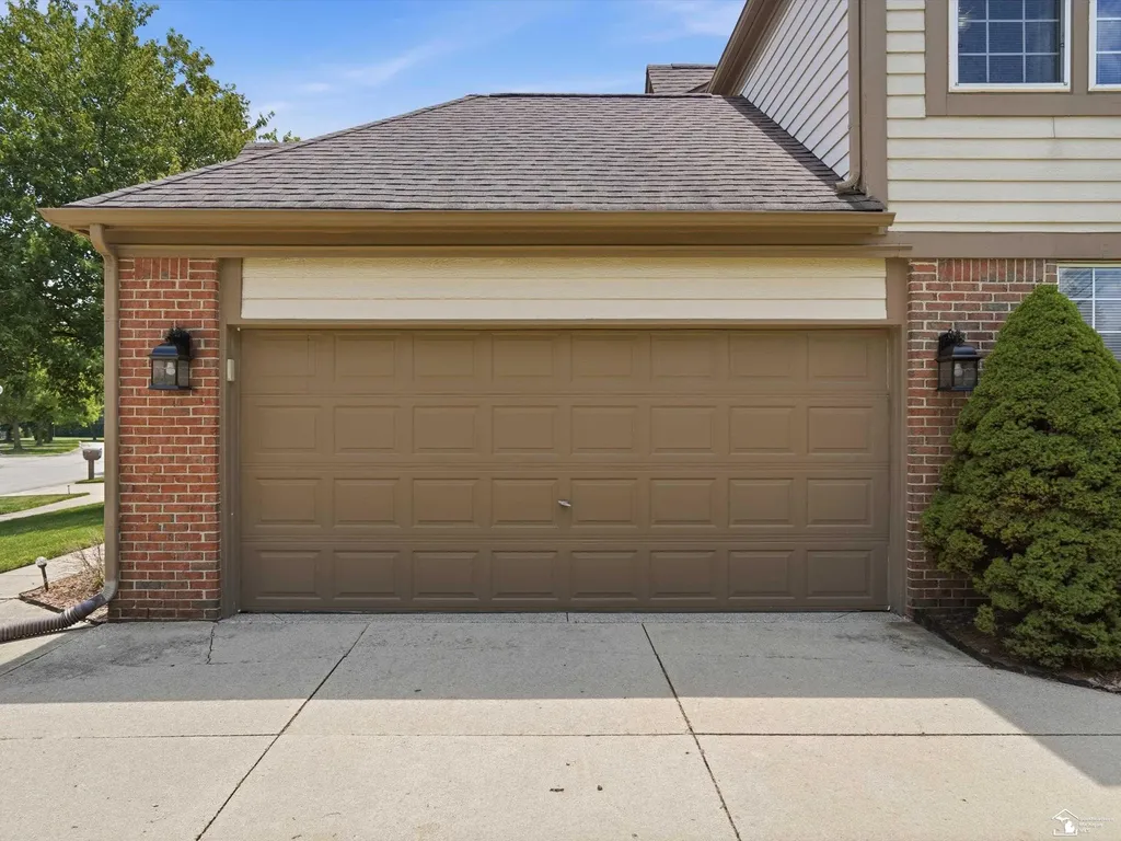 2680 N Woods Boulevard Canton Charter Township MI 48188