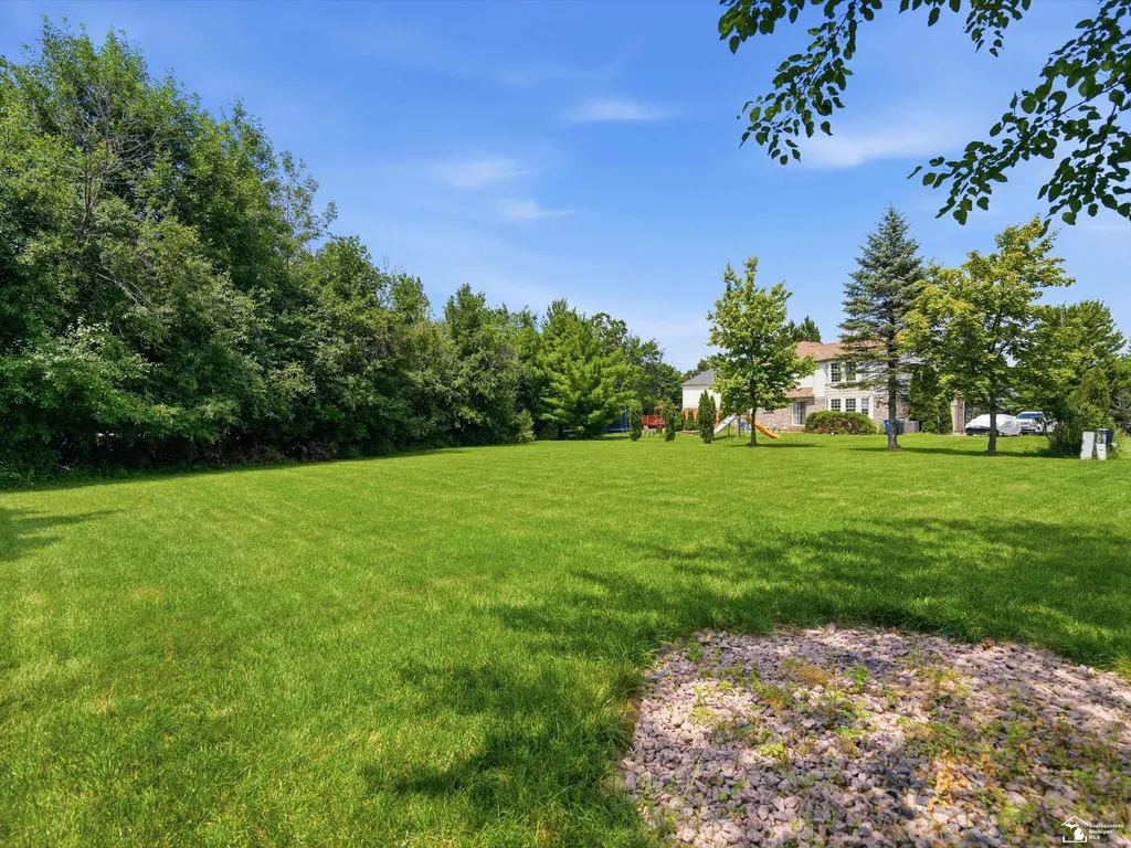 2680 N Woods Boulevard Canton Charter Township MI 48188
