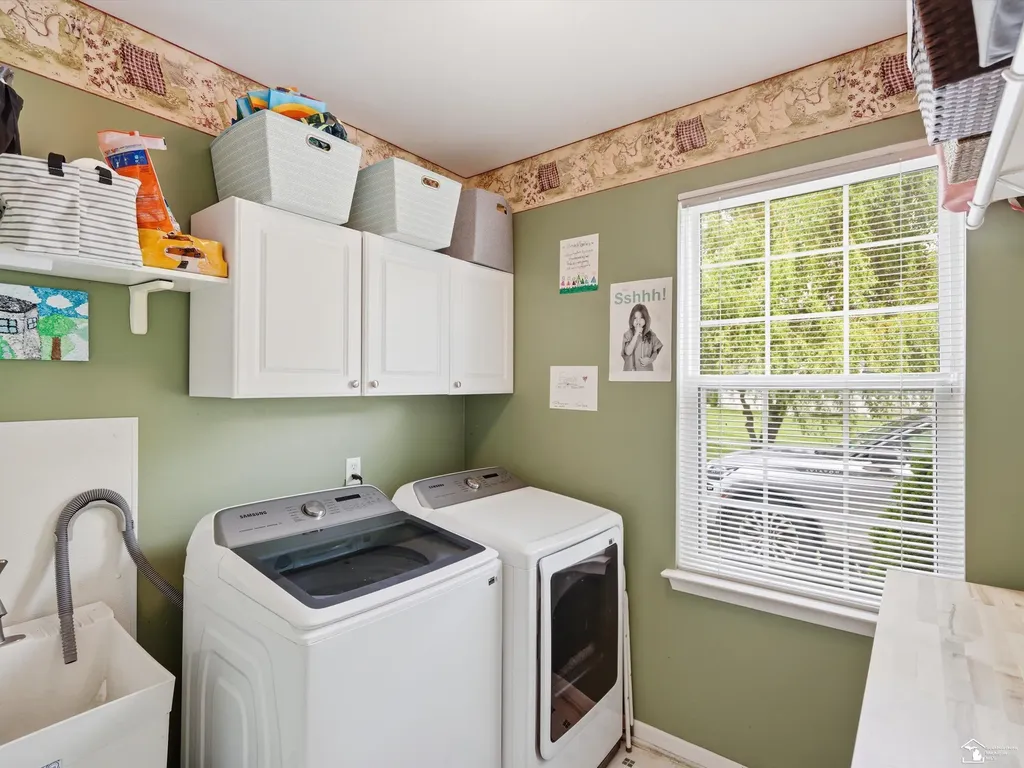 2680 N Woods Boulevard Canton Charter Township MI 48188