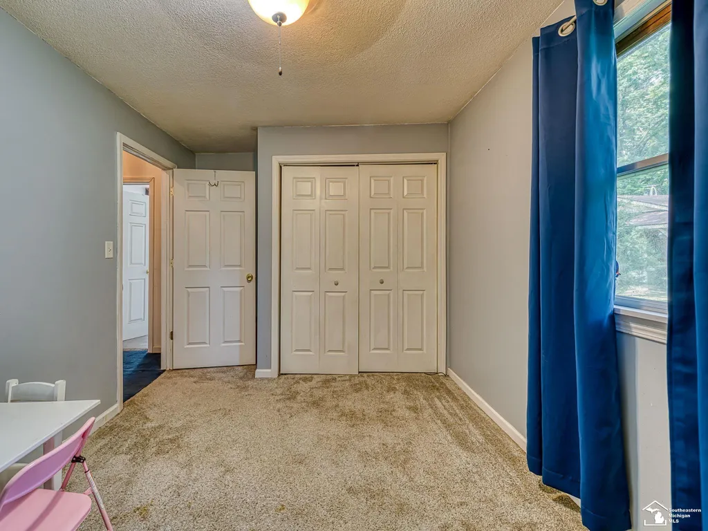 6975 Sarah Street Bedford Township MI 48182
