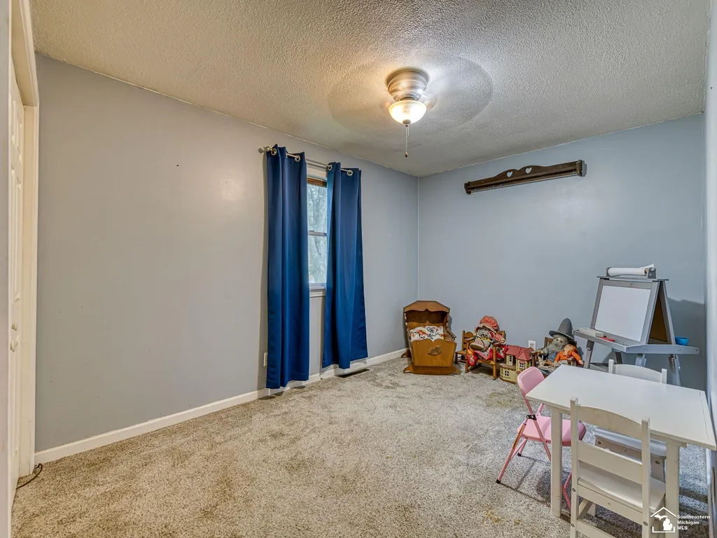 6975 Sarah Street Bedford Township MI 48182