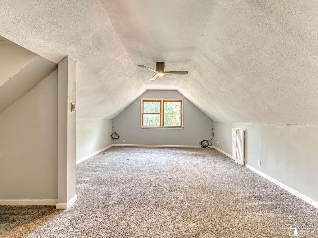 6975 Sarah Street Bedford Township MI 48182