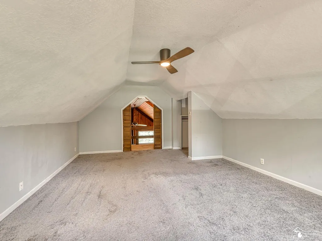 6975 Sarah Street Bedford Township MI 48182