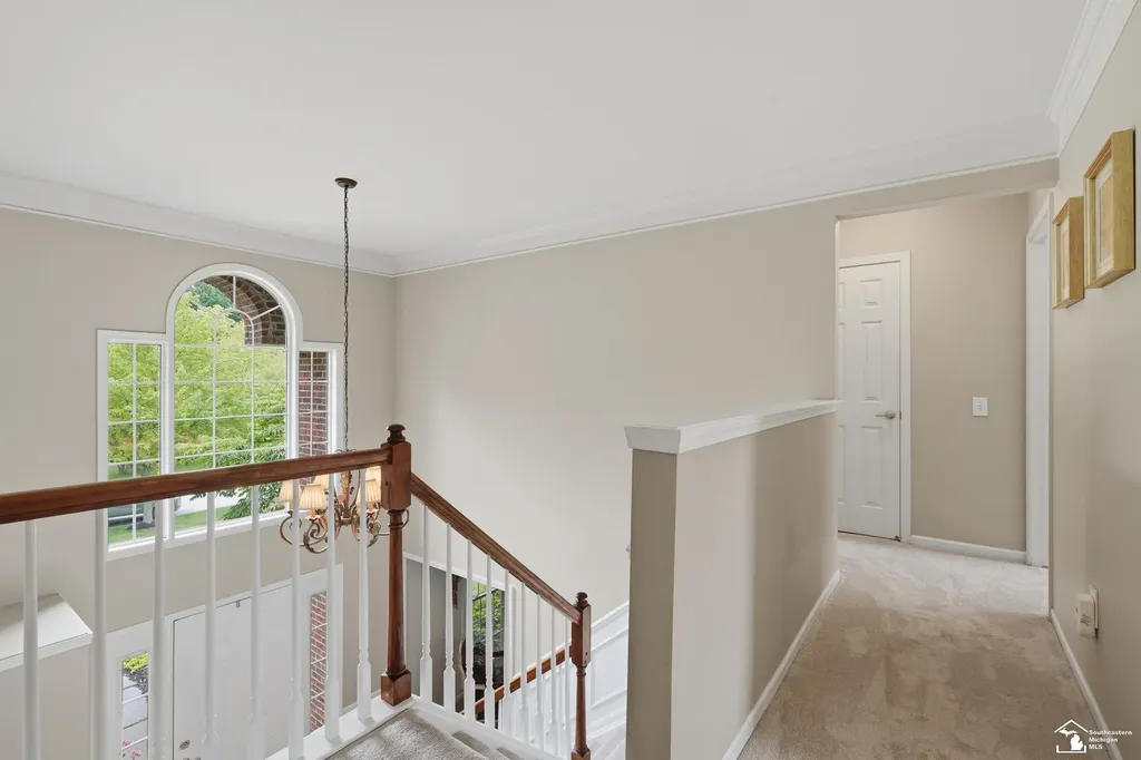 5040 Cherry Blossom Circle West Bloomfield Charter Township MI 48324