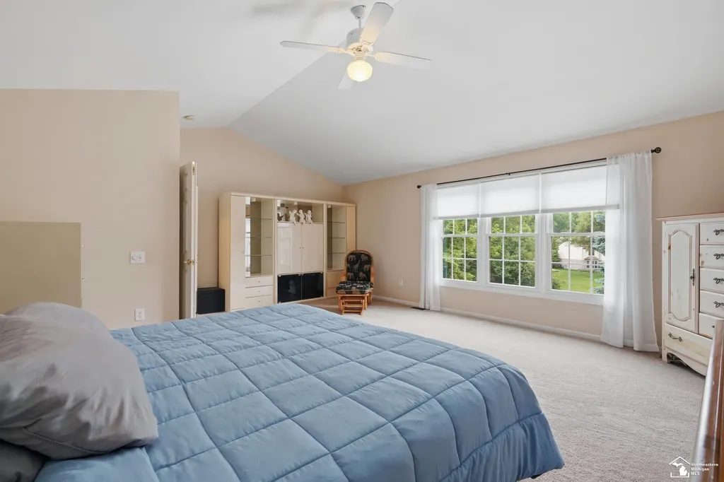 5040 Cherry Blossom Circle West Bloomfield Charter Township MI 48324