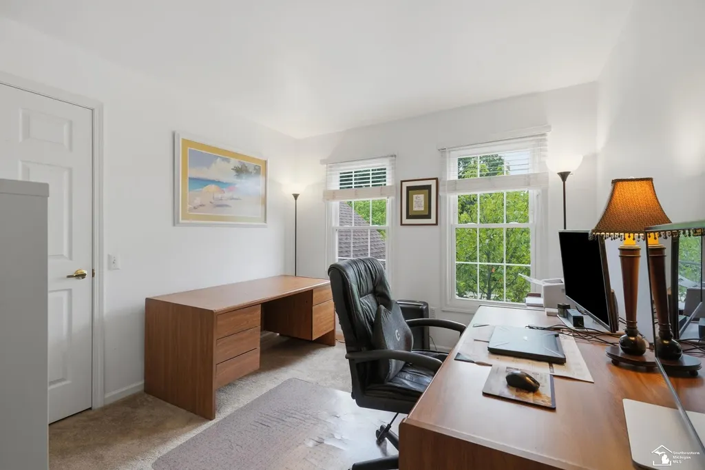 5040 Cherry Blossom Circle West Bloomfield Charter Township MI 48324
