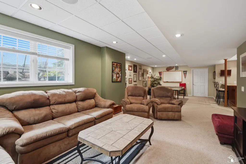 5040 Cherry Blossom Circle West Bloomfield Charter Township MI 48324