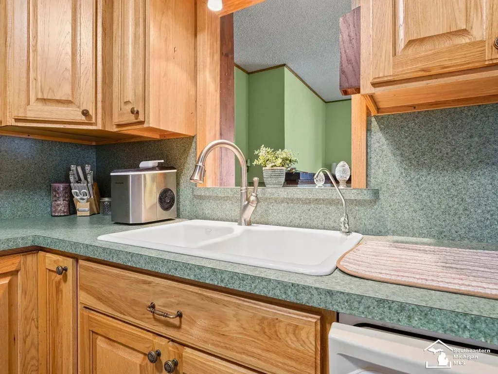 5353 School Road Whiteford Township MI 49270
