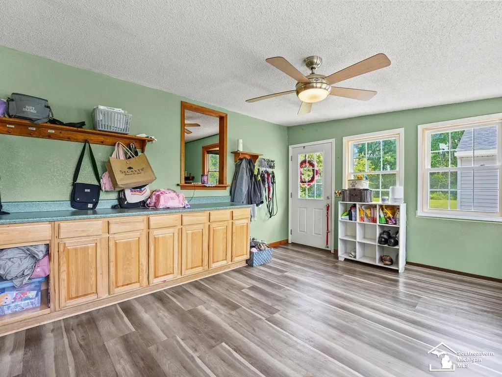 5353 School Road Whiteford Township MI 49270