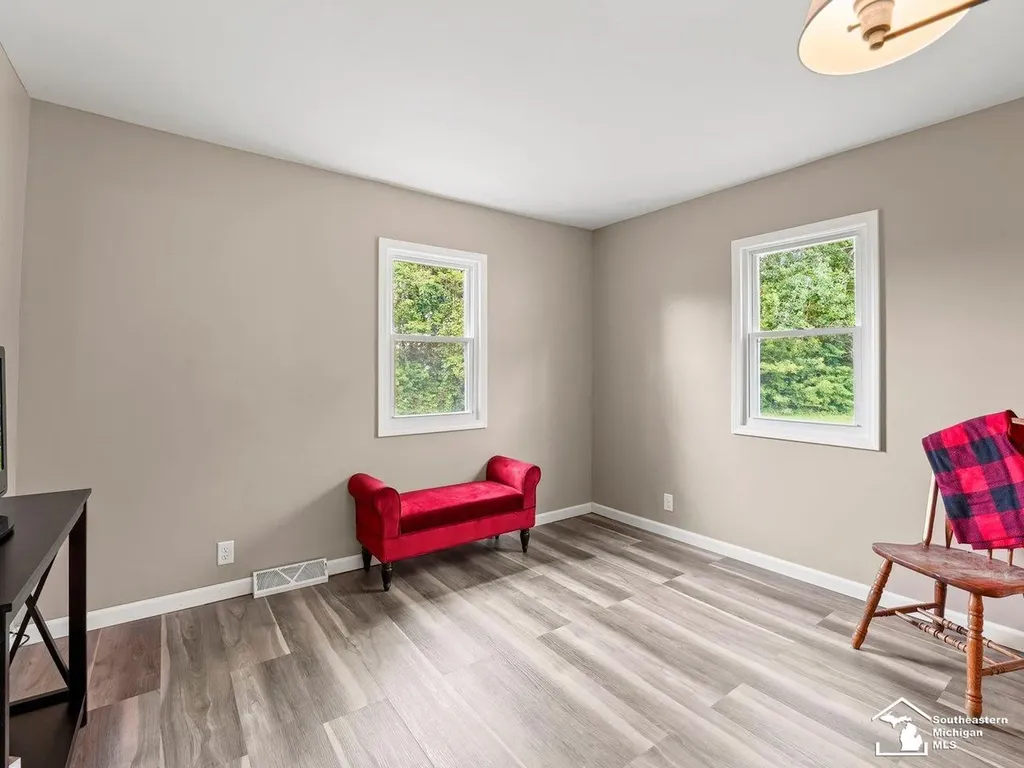 5353 School Road Whiteford Township MI 49270