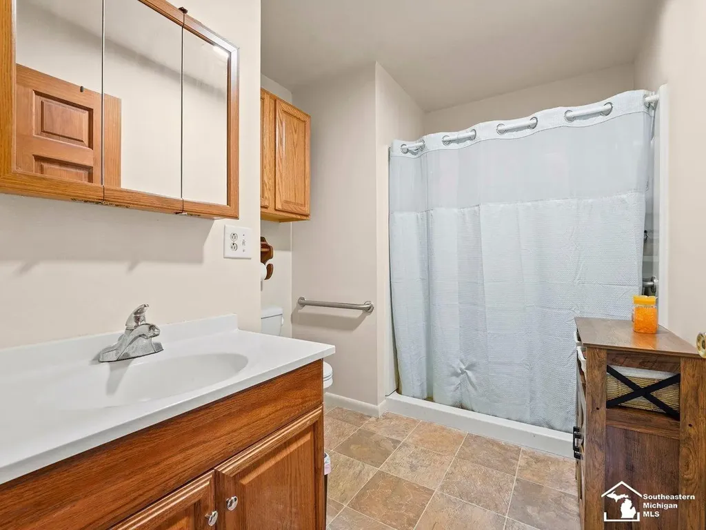 5353 School Road Whiteford Township MI 49270