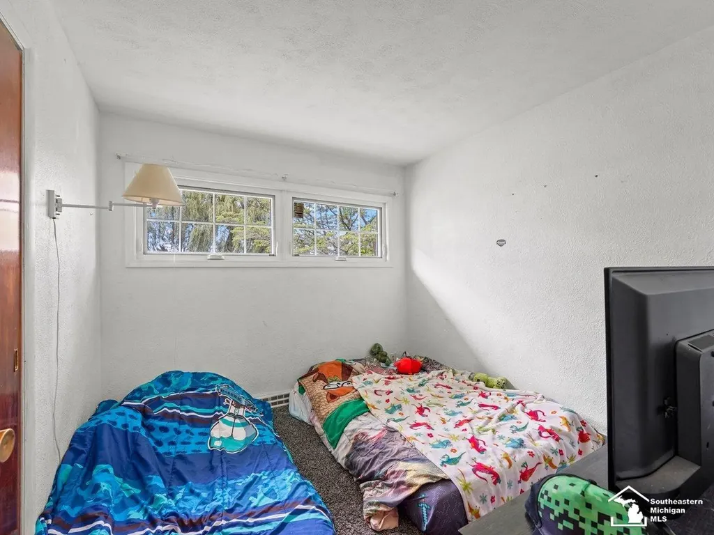 5353 School Road Whiteford Township MI 49270