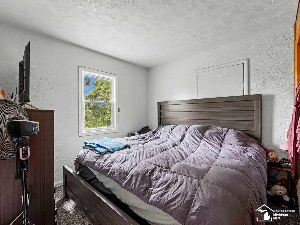 5353 School Road Whiteford Township MI 49270