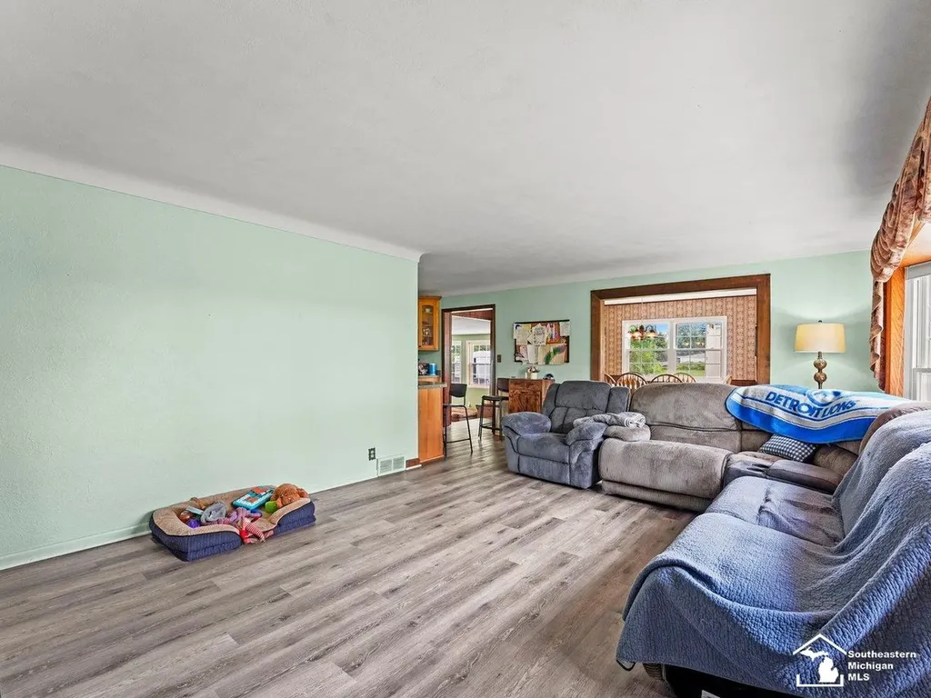 5353 School Road Whiteford Township MI 49270