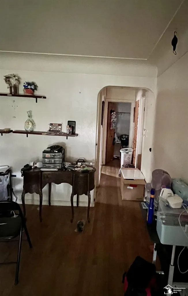 2288 Vivian Road Frenchtown Township MI 48162