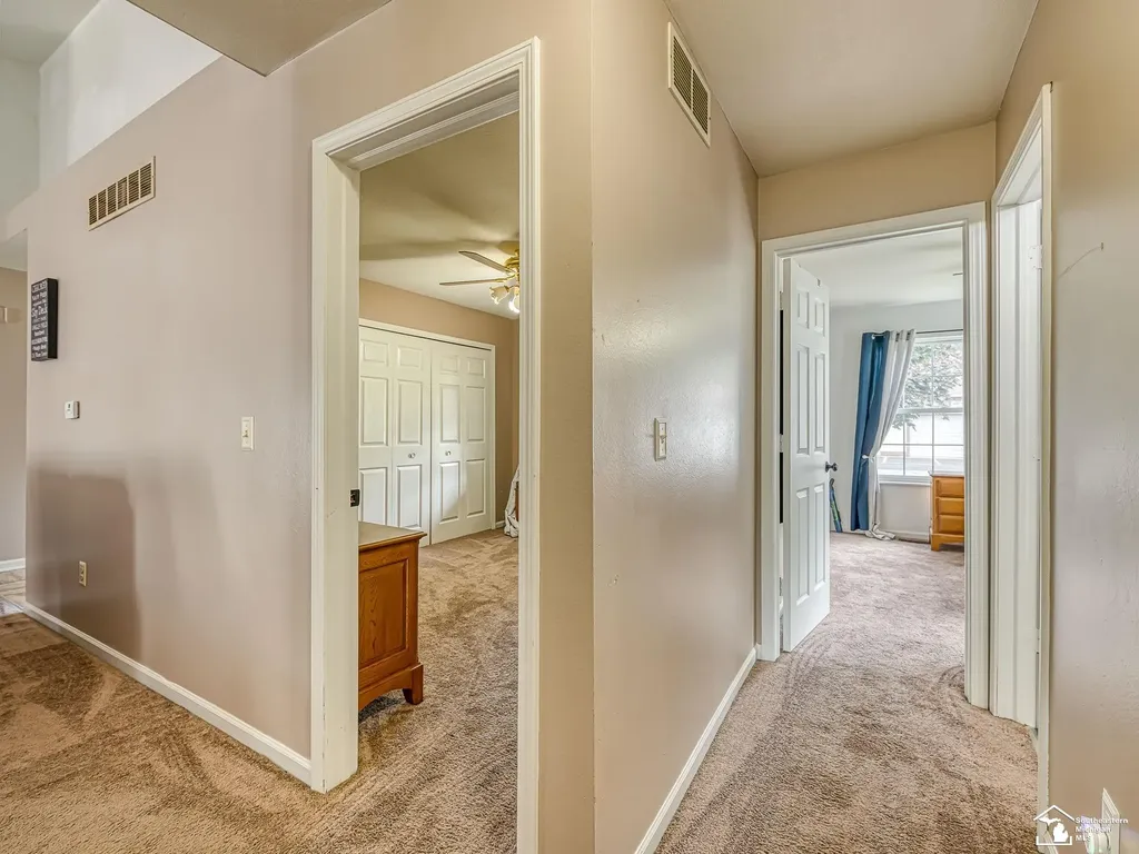 2954 5th Street Frenchtown Township MI 48162