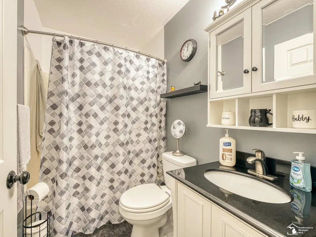 2954 5th Street Frenchtown Township MI 48162