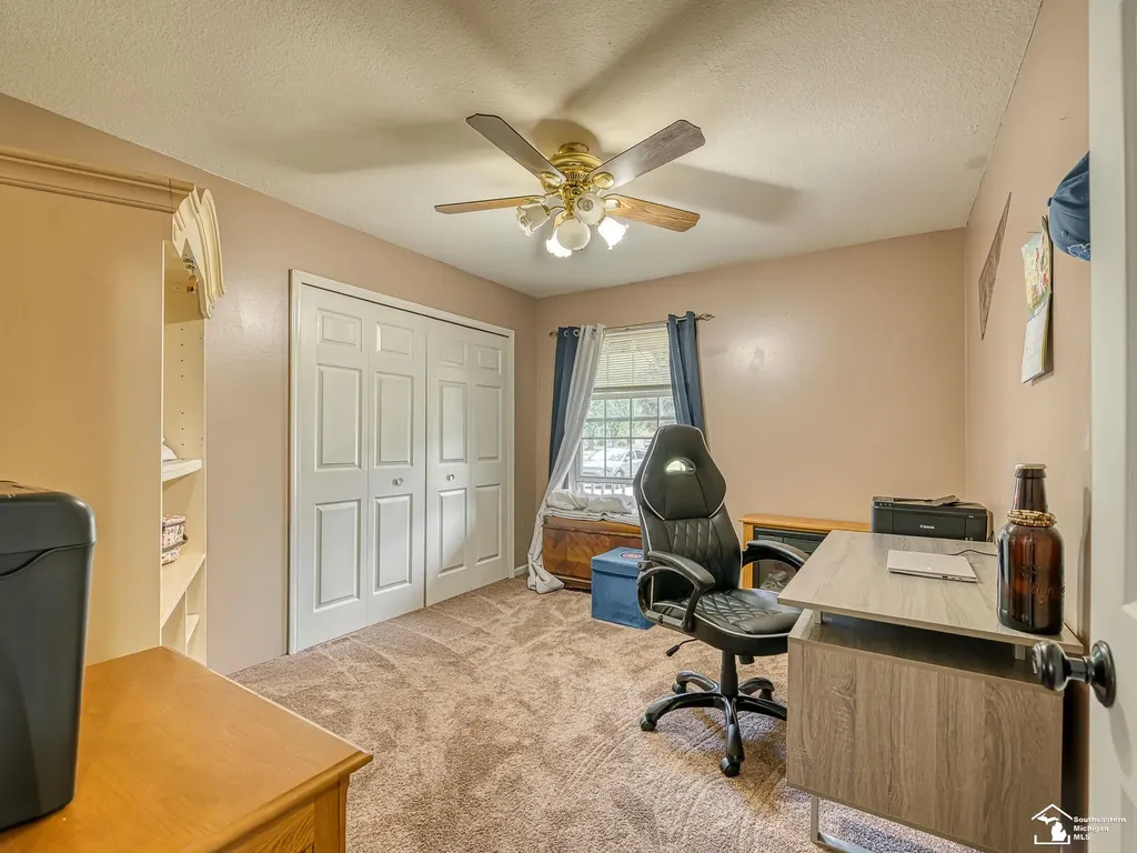 2954 5th Street Frenchtown Township MI 48162