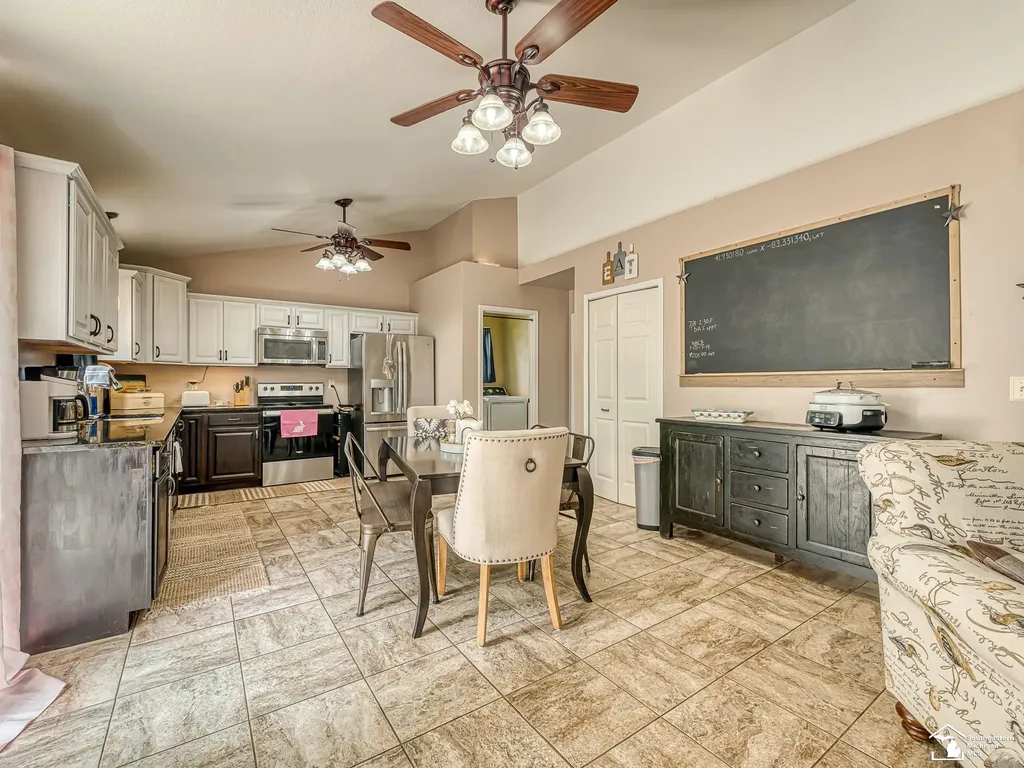 2954 5th Street Frenchtown Township MI 48162