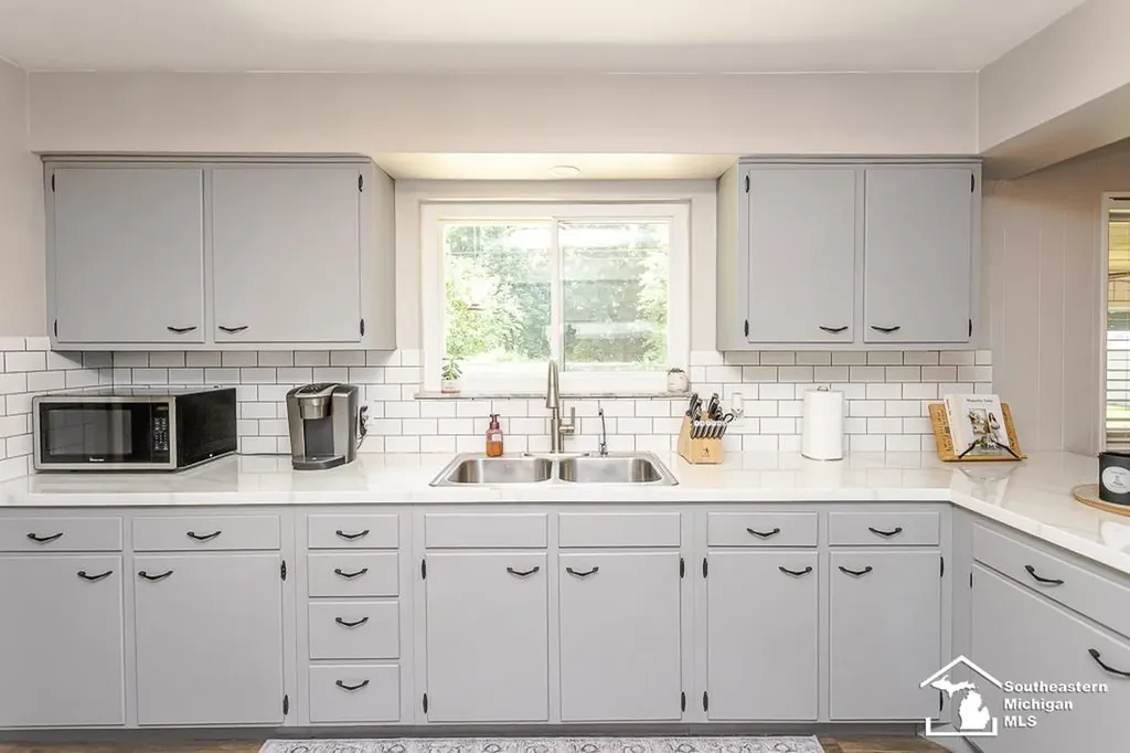 9804 Pamela Street Bedford Township MI 48182