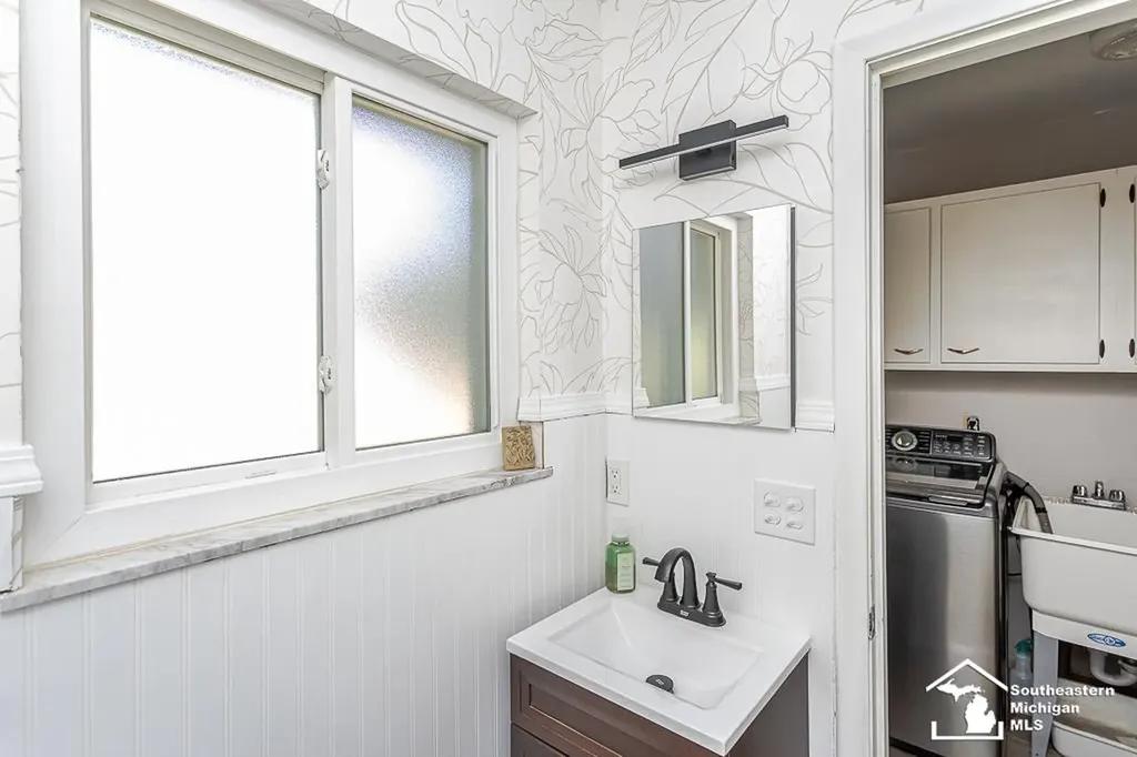 9804 Pamela Street Bedford Township MI 48182