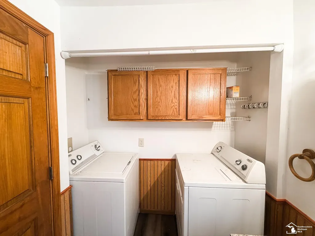 1051 Elm Street Rollin Township MI 49253