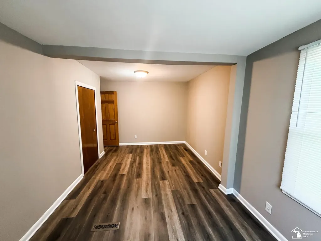1051 Elm Street Rollin Township MI 49253