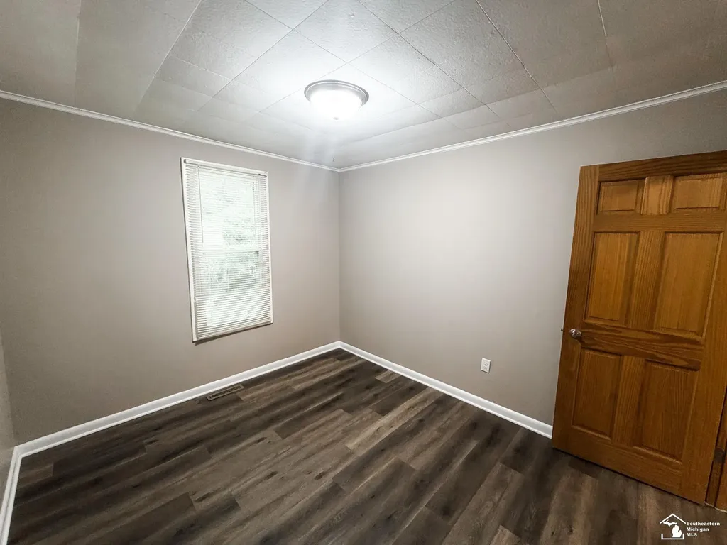 1051 Elm Street Rollin Township MI 49253