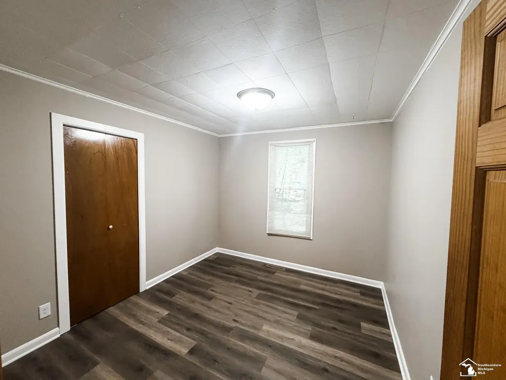 1051 Elm Street Rollin Township MI 49253