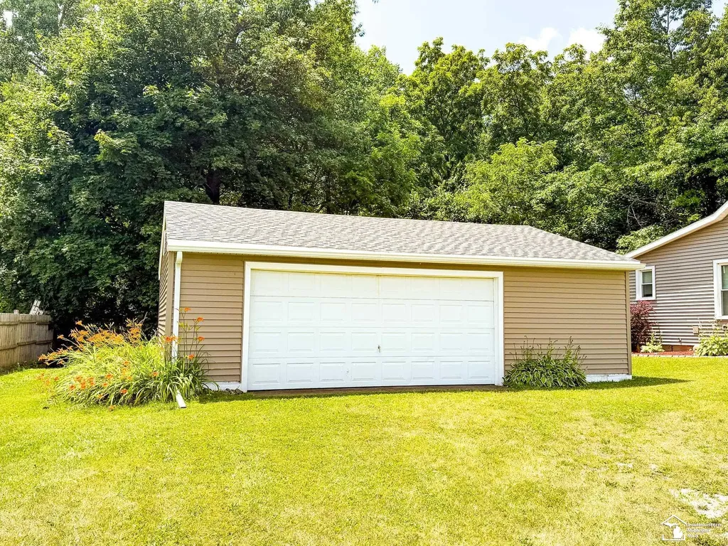 1051 Elm Street Rollin Township MI 49253