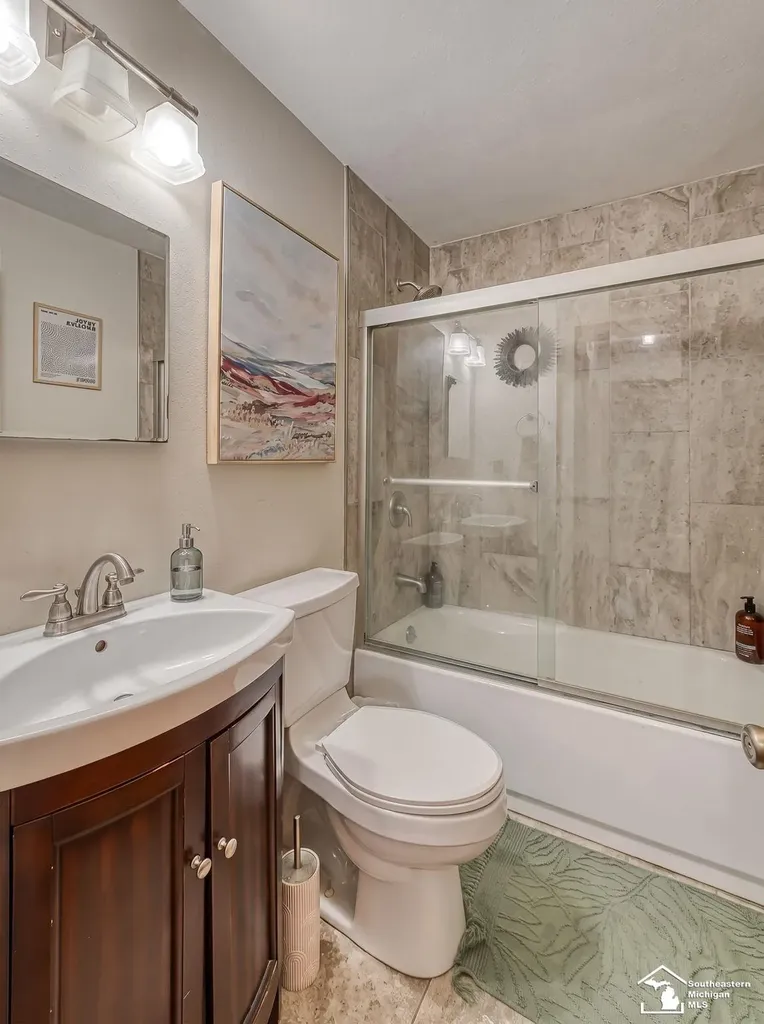 220 Raisin Street Deerfield Village MI 49238