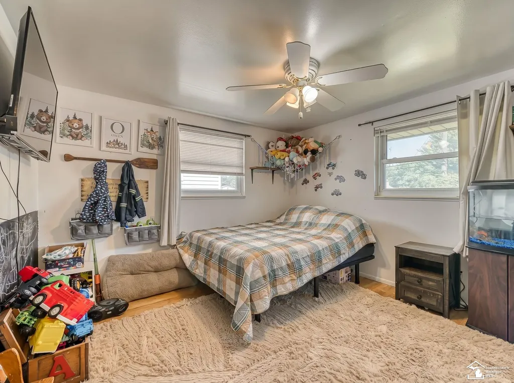 22452 Candace Street Rockwood City MI 48173