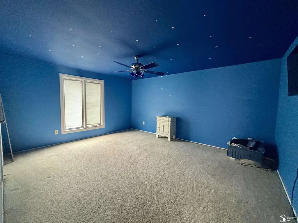 31180 N Park Drive Farmington Hills City MI 48331