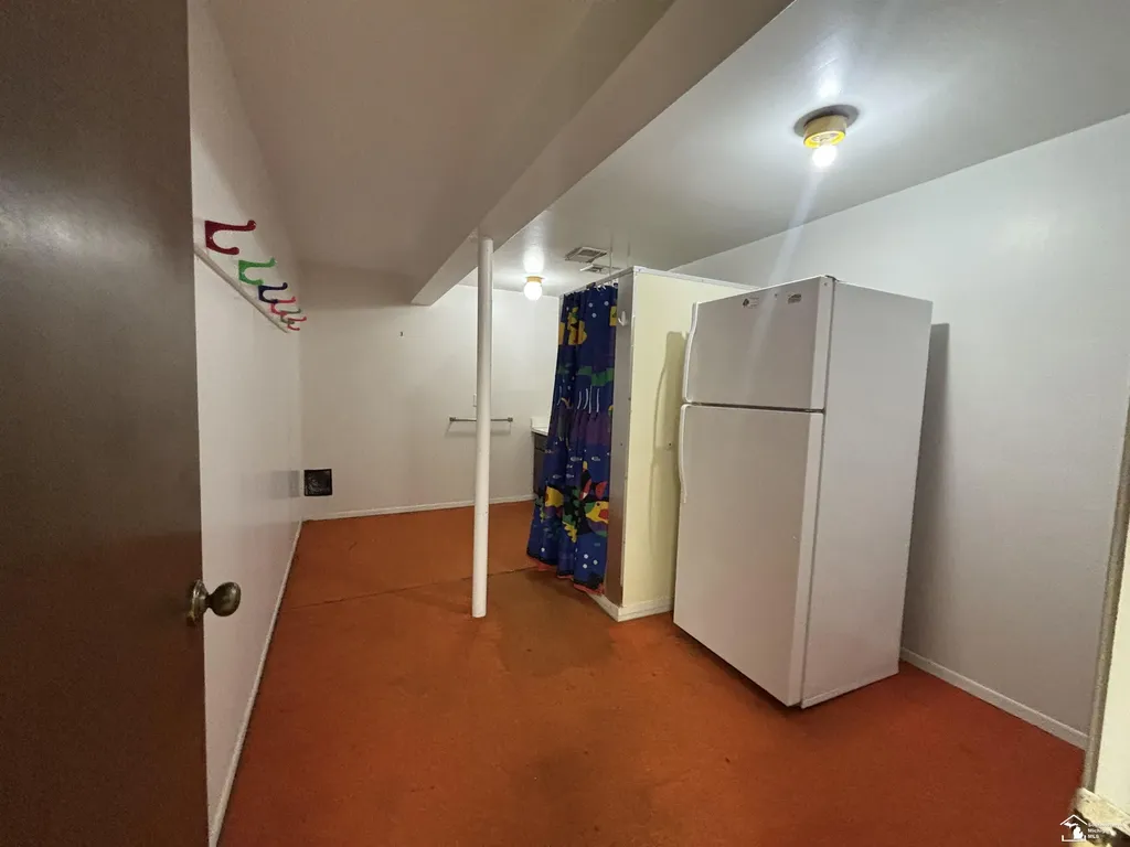 31180 N Park Drive Farmington Hills City MI 48331