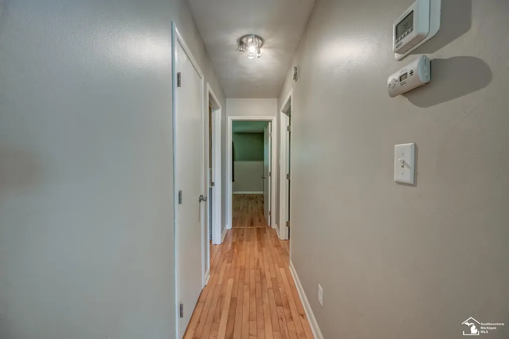 8870 Dixon Road Raisinville Township MI 48161