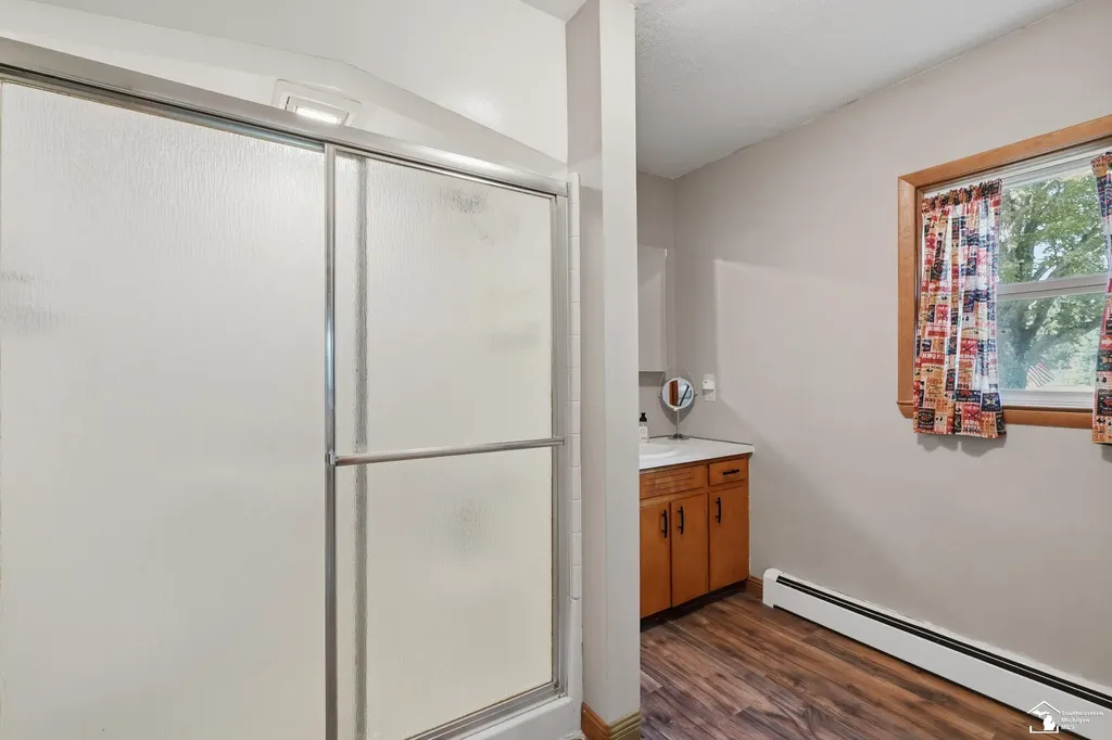 2870 Carleton Rockwood Road Ash Township MI 48117