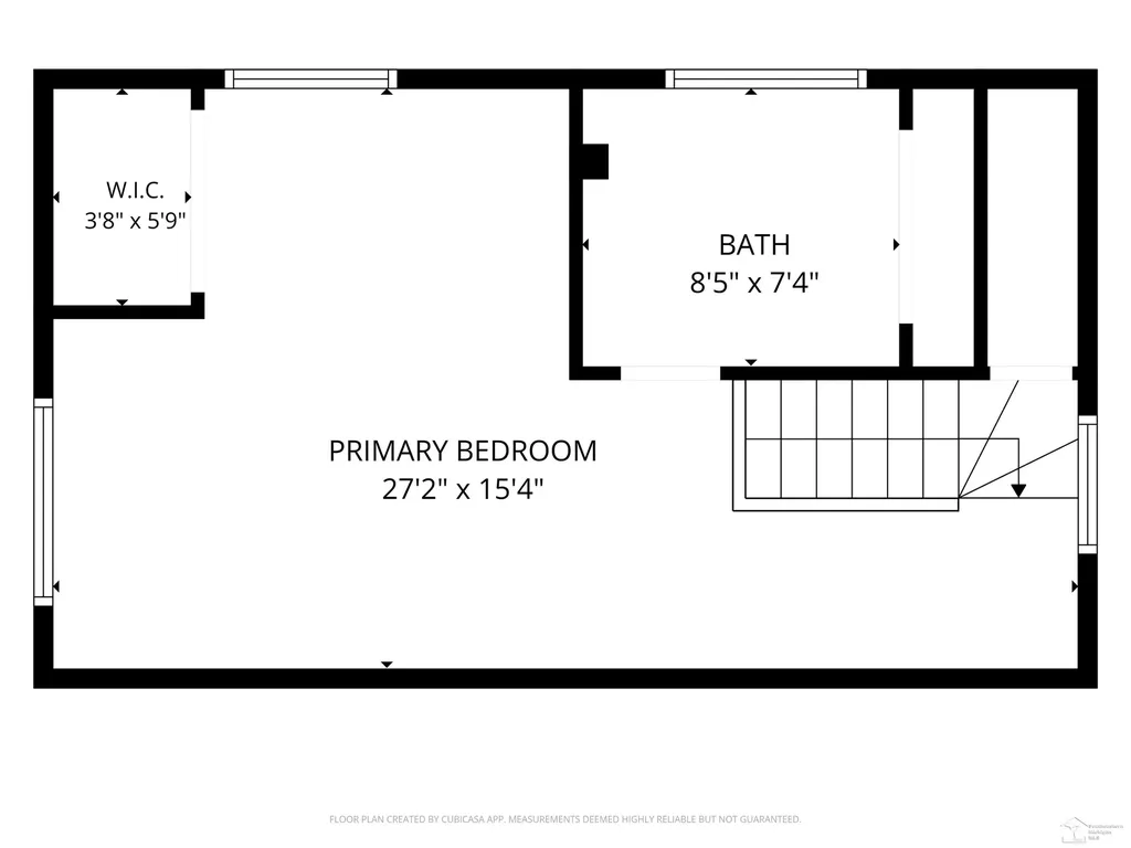 2420 Applewood Avenue Lincoln Park City MI 48146
