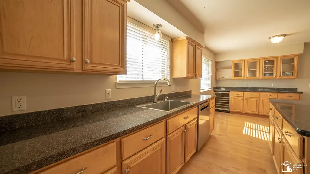 26874 Arcadia Drive Flat Rock City MI 48134