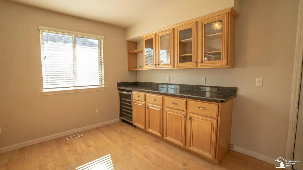 26874 Arcadia Drive Flat Rock City MI 48134