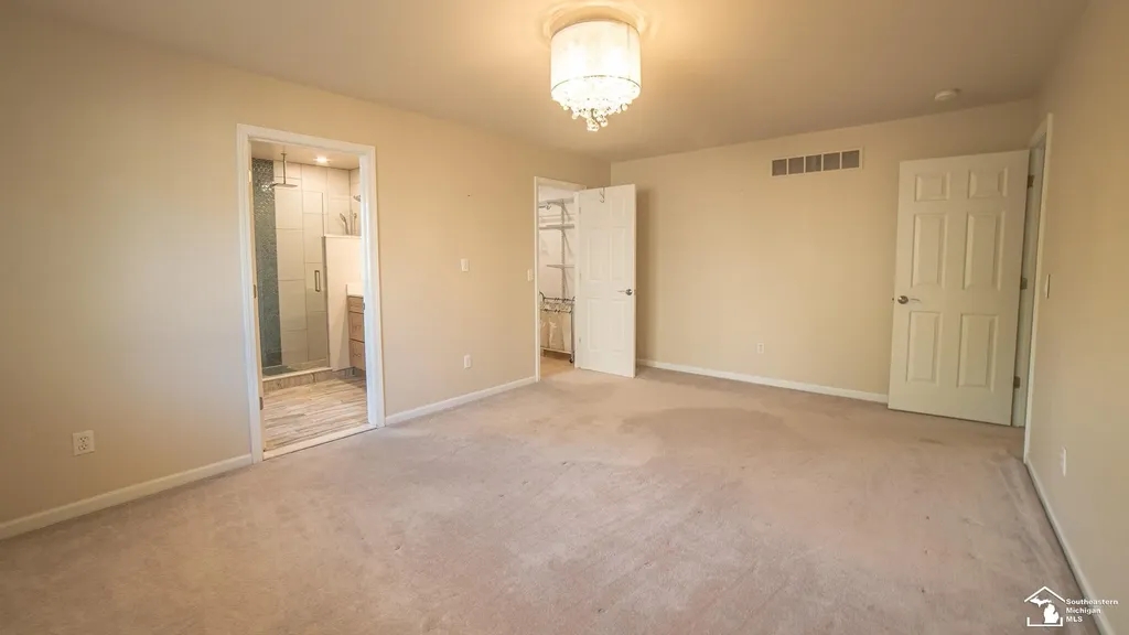 26874 Arcadia Drive Flat Rock City MI 48134