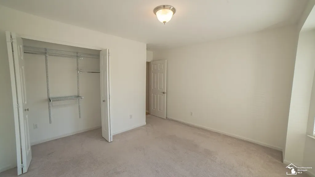 26874 Arcadia Drive Flat Rock City MI 48134