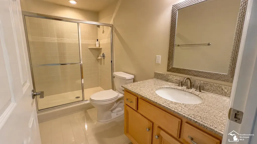 26874 Arcadia Drive Flat Rock City MI 48134