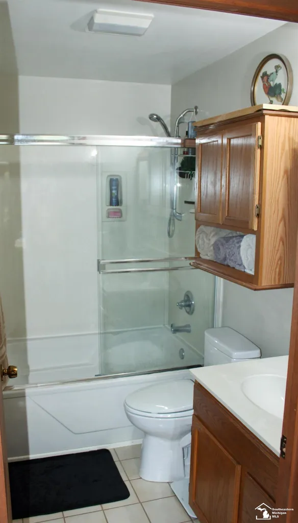 4831 Meadow View Trail Logan Township MI 49405