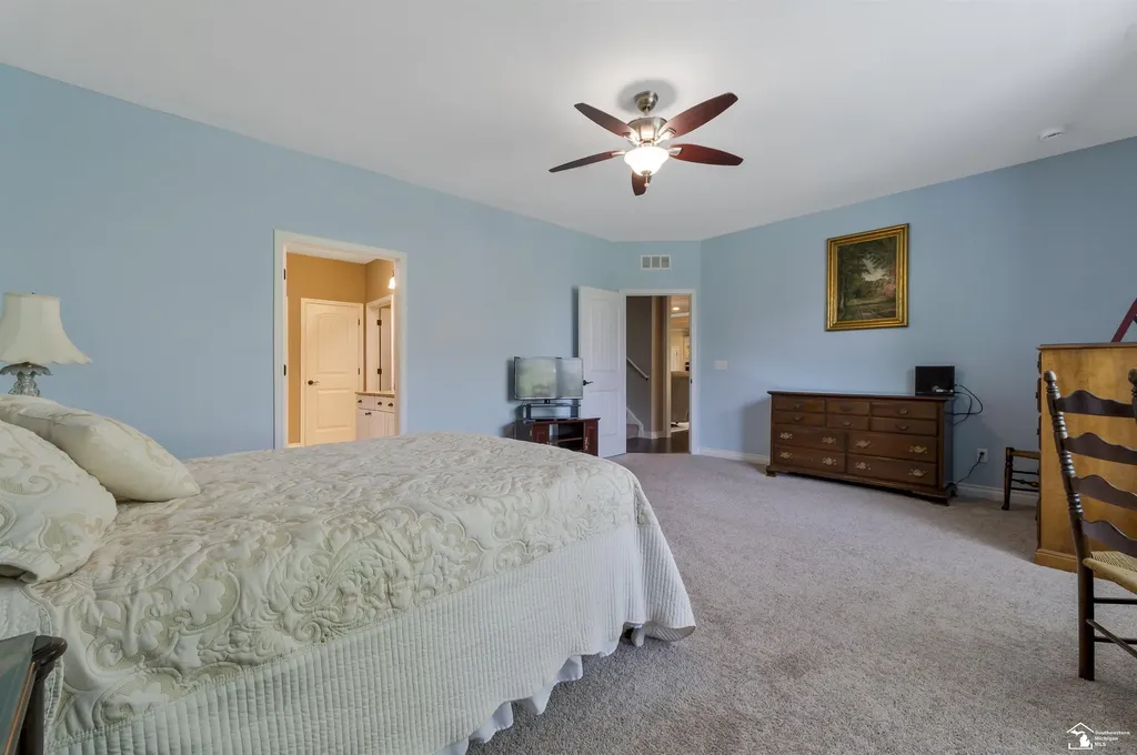 23930 Montague Drive Brownstown Charter Township MI 48134